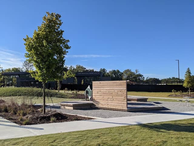 Sand Mountain Park - Image 2