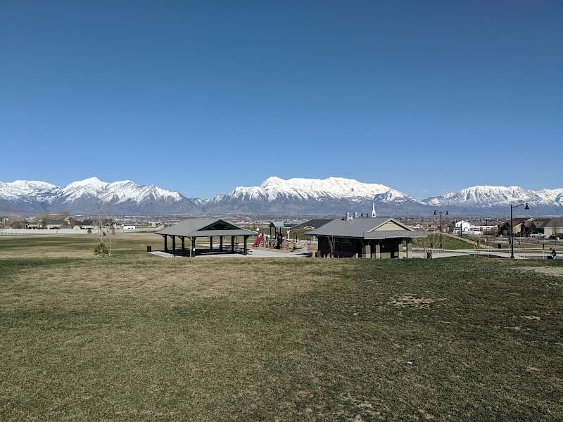Shay Park - Image 2