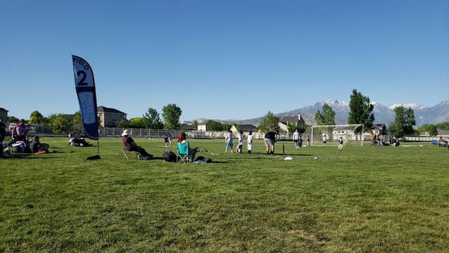 Shay Park - Image 3