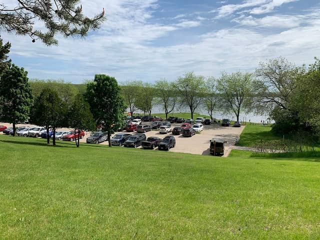 Silver Lake Beach - Image 2