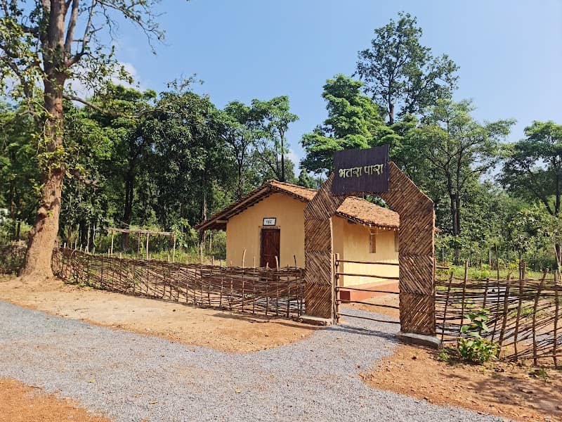 Aasna Park - Image 1