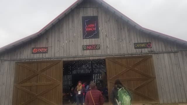 Lark Ranch - Image 1