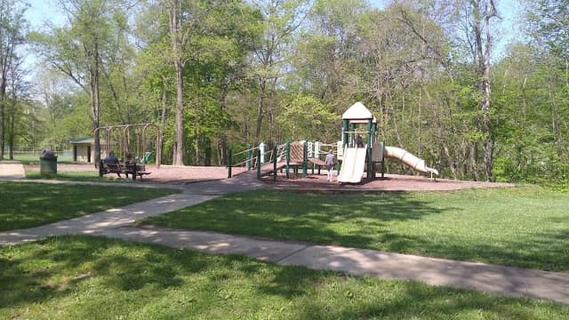 Marilla Park - Image 3