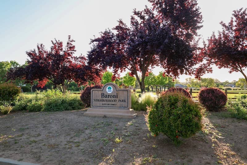 Baroni Park - Image 2