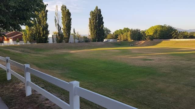Dunsinane Detention Basin Park - Image 2