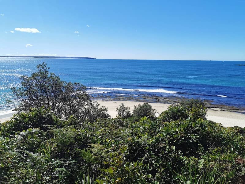 Norah Head Nature Trail - Image 1
