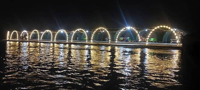 مصيف ليالي دجلة - Image 1