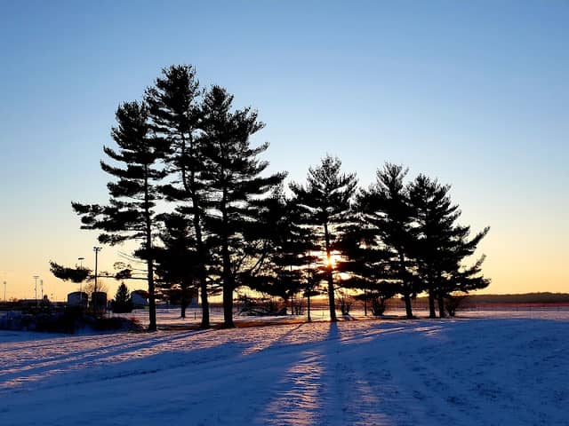Fairfield Park - Image 2