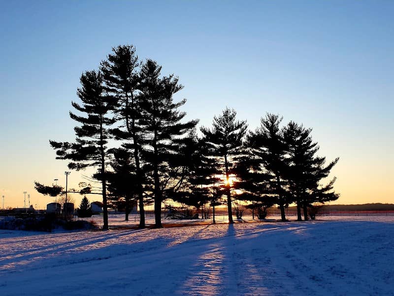 Fairfield Park - Image 1