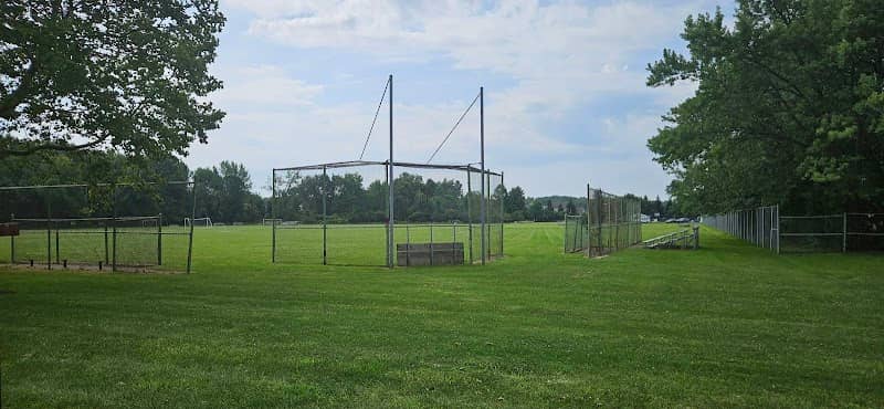 DeSan Park - Image 2
