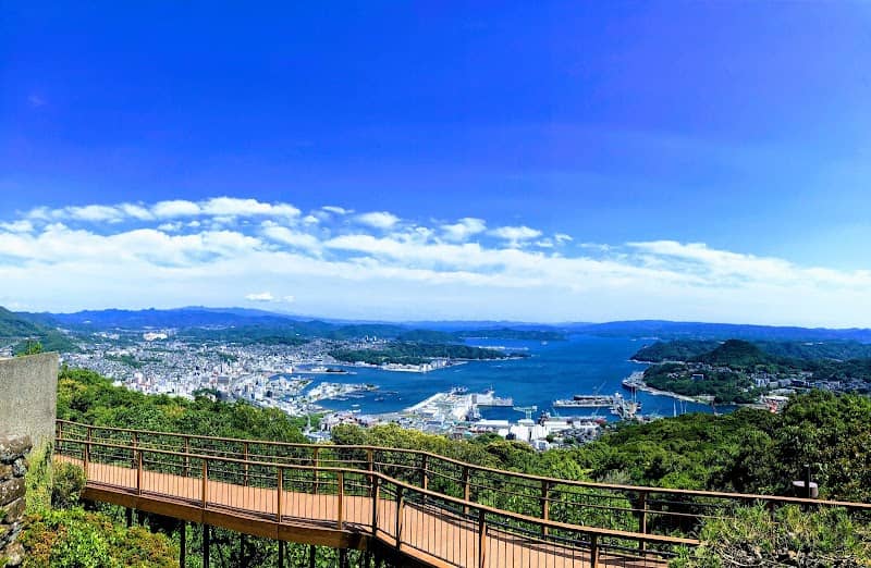 Yumihari Park - Image 1
