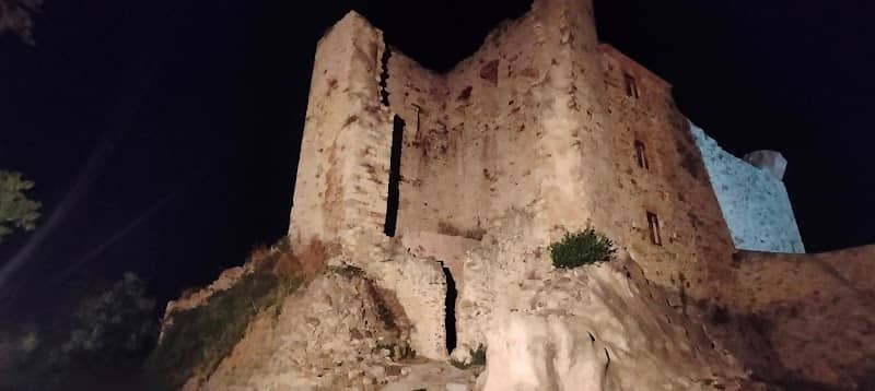 Rocca - Image 1