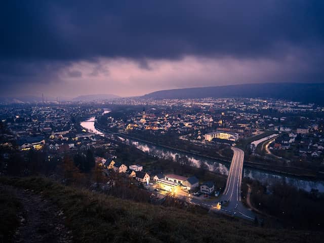 Maria Fels Ihrlerstein - Image 1