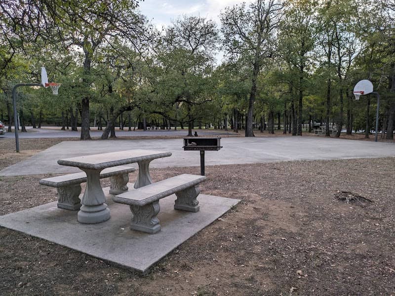 Alexandrite Park - Image 2