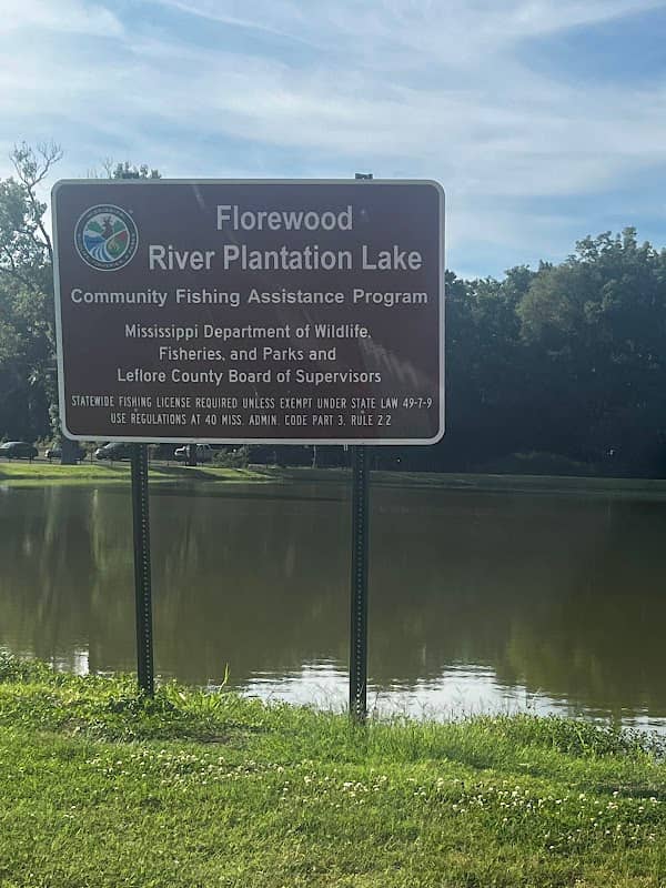 Florewood Park - Image 2