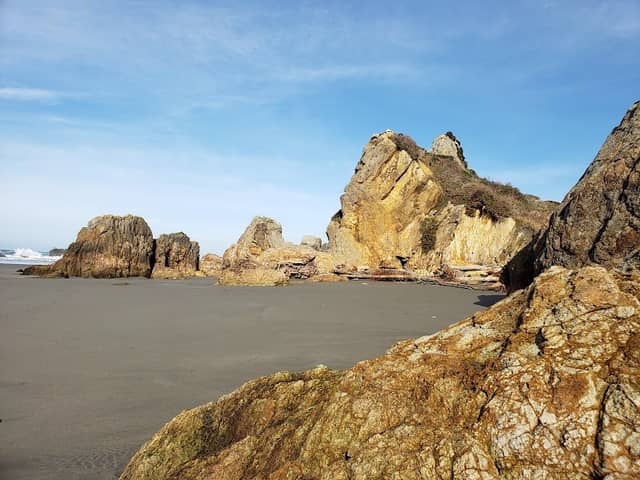 Sunset Point - Image 3