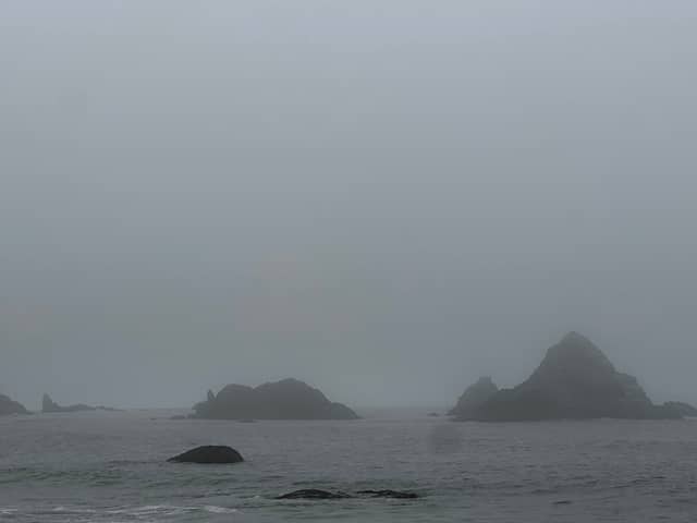 Sunset Point - Image 2