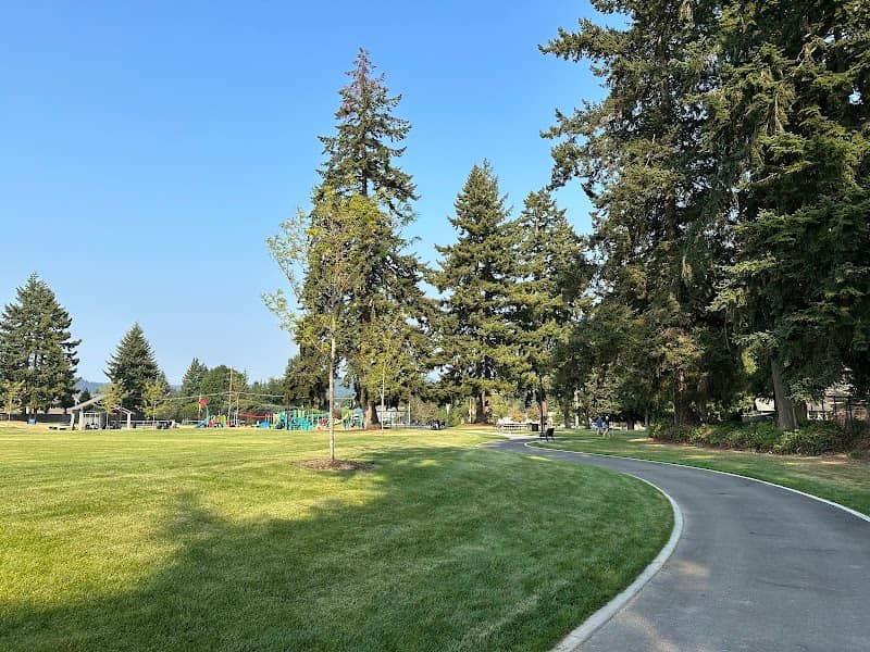 Kiwanis Park - Image 2