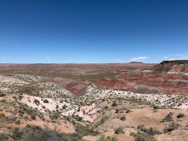 Whipple Point - Image 1