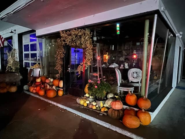 The Floral Station - Image 2