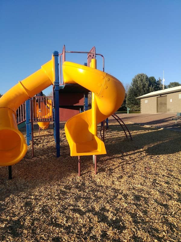 Mountain View Park - Image 1