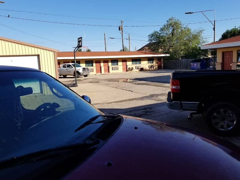 Sands Motel - Image 2