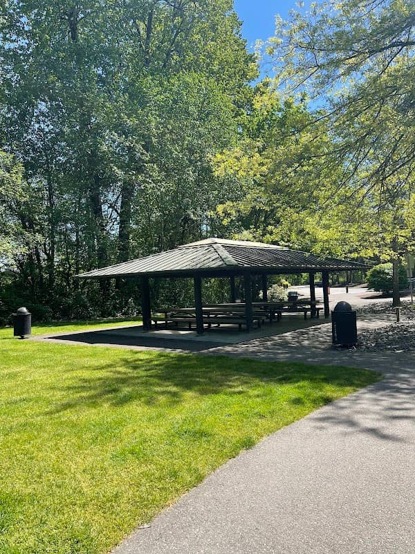 Clark's Creek Park South - Image 1