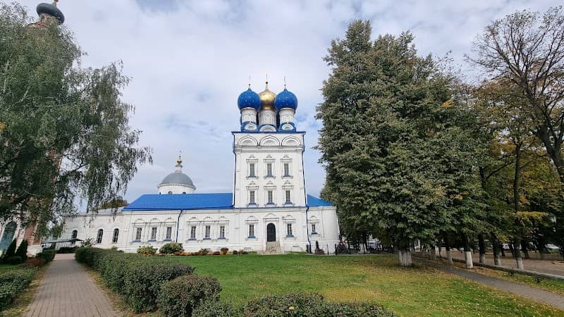 Park - Image 1