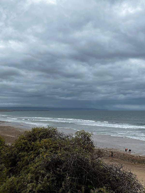 Moana North Beach Access - Image 1