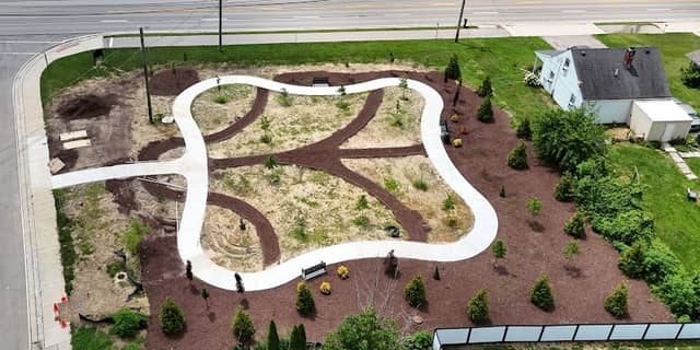 Cardinal Park - Image 2