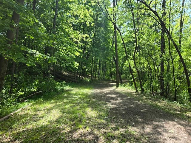 Lake Minnewashta Regional Park - Image 2