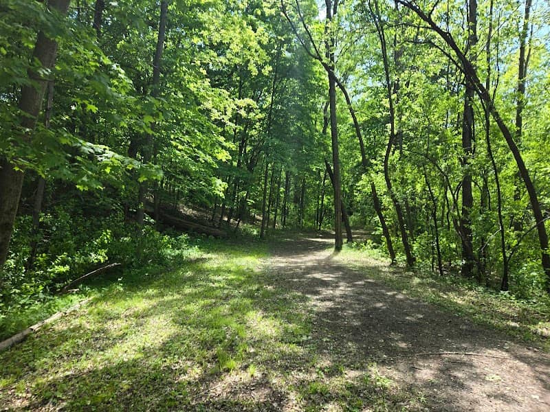 Lake Minnewashta Regional Park - Image 2