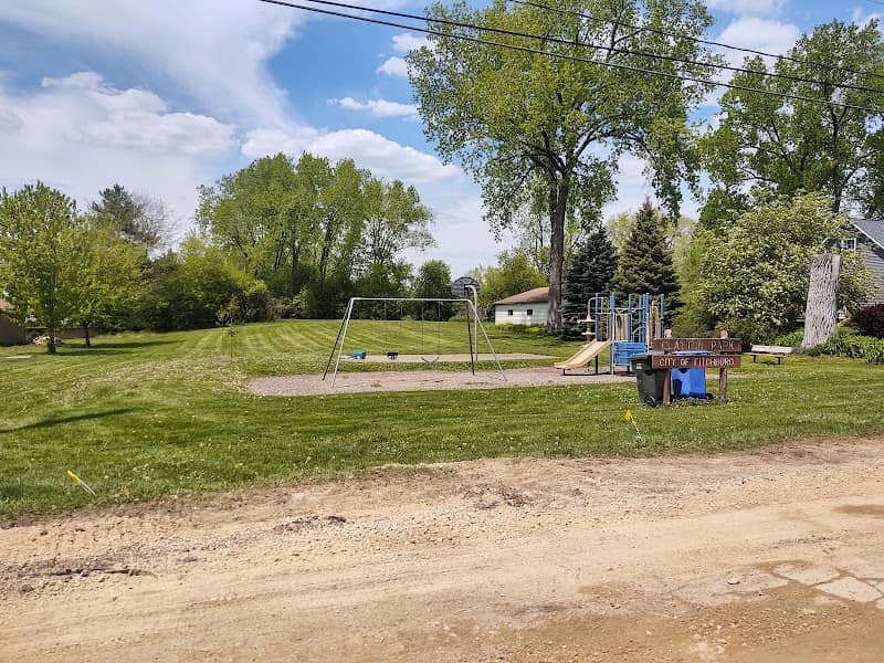 Clayton Park - Image 1