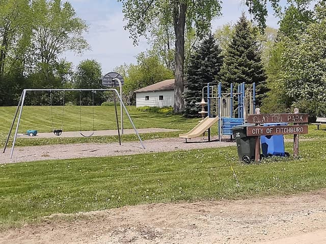 Clayton Park - Image 2