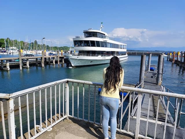 Bodensee Promenade - Image 3