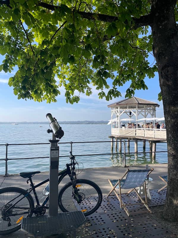 Bodensee Promenade - Image 2