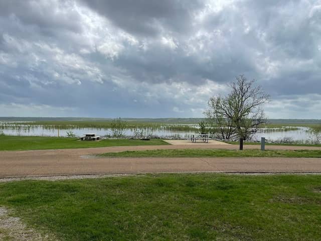 Hernando Point Public Use Area - Image 3