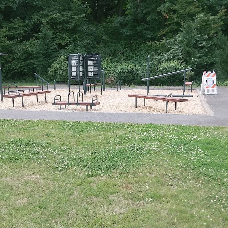 Clarks Creek Park North - Image 2