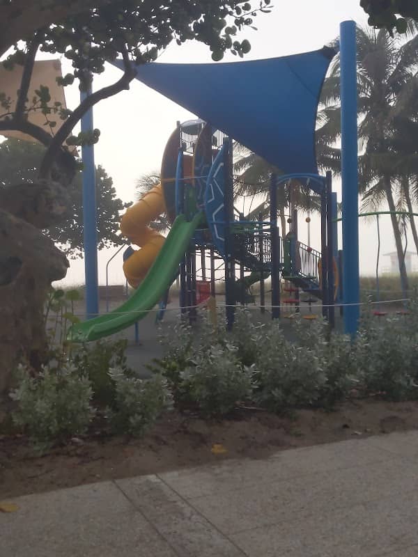 The Tree at Pompano Beach - Image 2
