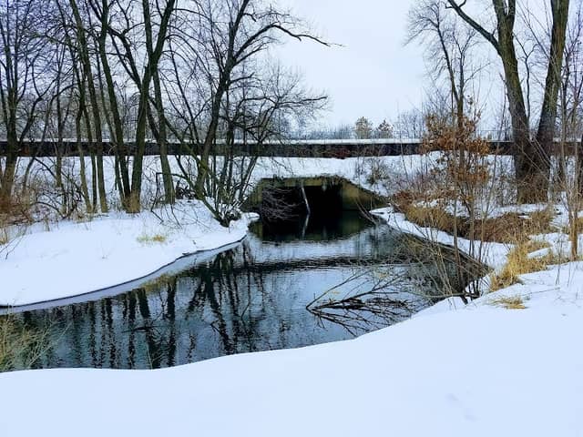 Riverwalk Park - Image 1