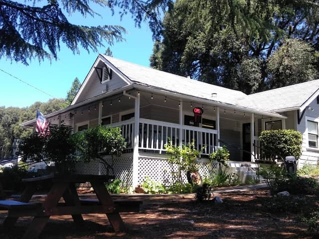 Pine Grove - Image 3
