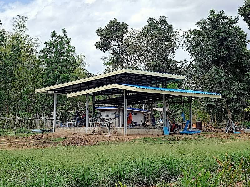 สวนภูมิอุไร - Image 1