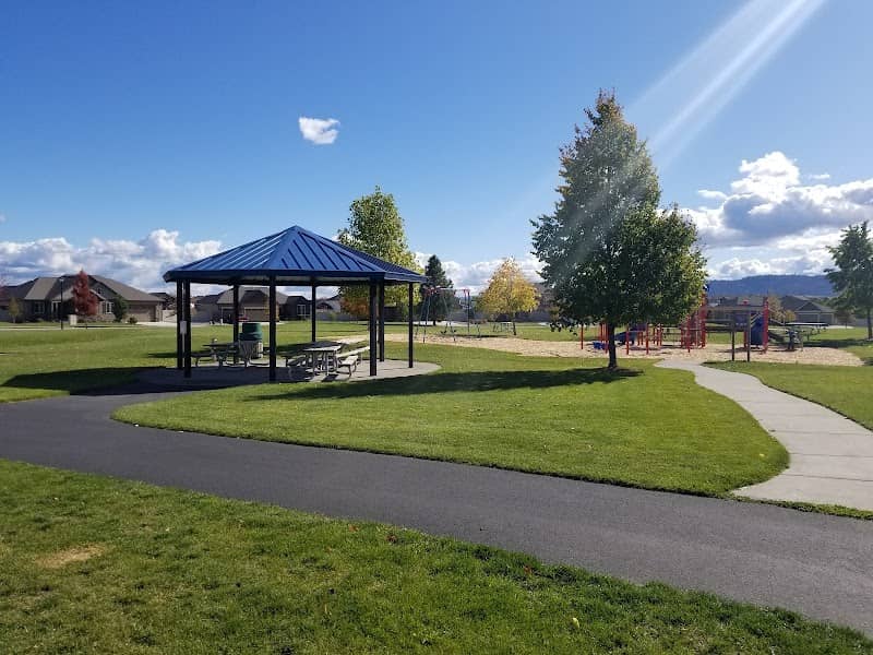 Syringa Park - Image 2