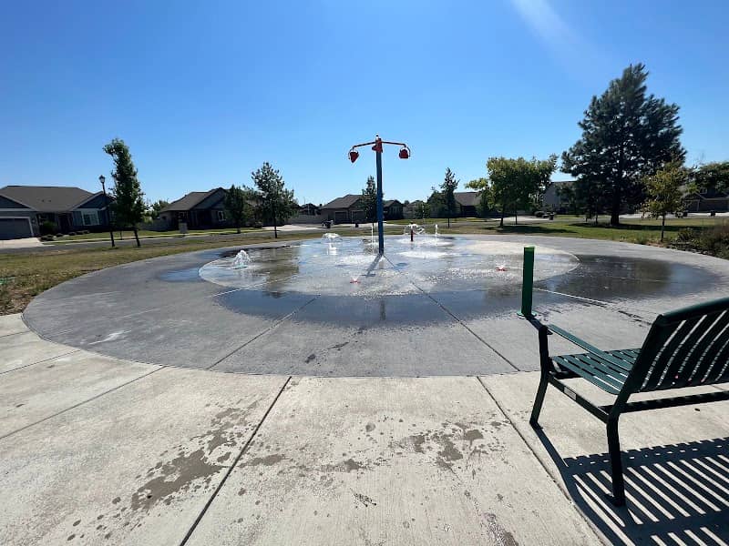 Syringa Park - Image 1