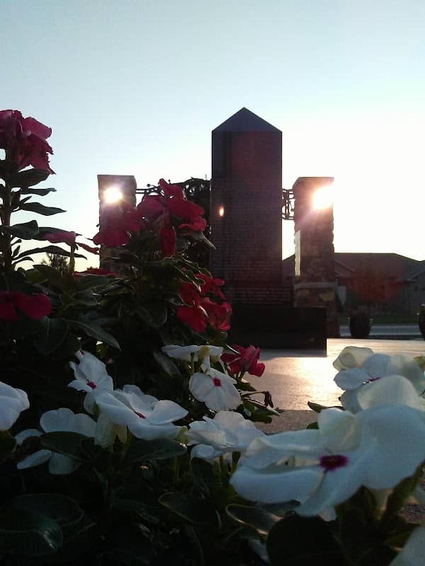 John Playter Park - Image 2