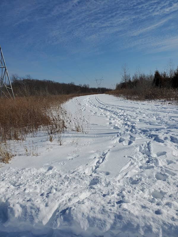 Carter Station Park - Image 1
