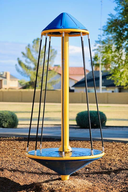 Kiwanis Park - Image 3