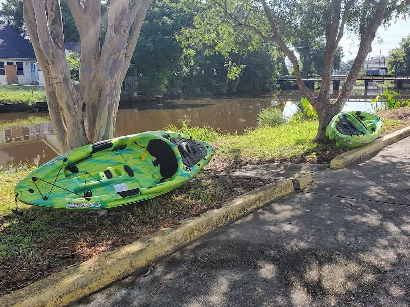 Cajun Boats & Floats - Image 3