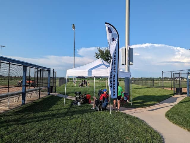 York Ballpark Complex - Image 2