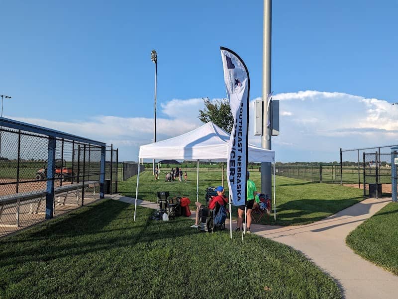 York Ballpark Complex - Image 2